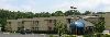 Quality Inn Providence Smithfield, Smithfield — The Quality Inn® hotel is conveniently located just two miles from Bryant University. This Smithfield, RI hotel is minutes from Twin River gaming and entertainment facility, the Rhode Island Convention Center and the Roger Williams Park Zoo. The T.F. Green Airport (also called the Theodore Francis Green State Airport) is 12 miles away. 
Visitors will enjoy browsing the shops at one of the three nearby shopping centers. In addition, the hotel is minutes from several vineyards, parks, museums and recreational activities like golfing, fishing and biking. A variety of restaurants and cocktail lounges are located in the surrounding area. 
Free deluxe continental breakfast, served seven days a week 
Free wireless high-speed Internet access in all rooms 
Free local calls 
Free coffee 
relax in the seasonal outdoor pool and hot tub.