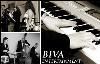 BIVA Entertainment, Jacksonville — From Baroque to Classical, Combo to Concert, Jazz to Swing, Motown to Rock & Roll, Background or Center stage, BIVA Entertainment will design a program of beautiful music to satisfy most discriminative taste.