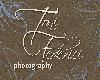 Click to see Profile