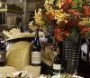 Chianti Restaurant, San Diego