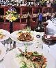 Chianti Restaurant, San Diego
