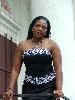 Bling and Fabulous Weddings Inc., Washington