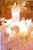 Extraordinary Productions, Freehold
