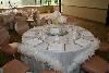 Extraordinary Productions, Freehold