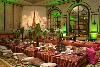 Extraordinary Productions, Freehold