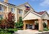 Fairfield Inn Denver North/Westminster, Denver