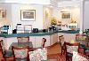 Fairfield Inn Denver North/Westminster, Denver