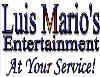 Luis Mario's Entertainment, Pompano Beach