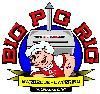 Big Pig Rig Barbecue and Catering, Milwaukee — Have the Big Pig Rig at your next Big Gig!

Ideal for parties and events from 50 to 1000 people.

Not only a big pig roast, but chicken, beef, corn, sausage, and sides available too.

Available at per person rates or per food items ordered. We have a variety of packages available and can customize a package for your personal needs.

Perfect for: Corporate Events, Golf Tournaments, Large Private Parties, Festivals, Cooperative Tailgate Functions, Reunions, Graduations, Fund Raisers, and Community Events.