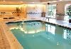 Fairfield Inn Denver North/Westminster, Denver