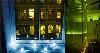 Union Square Loft, New York