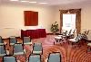 Fairfield Inn Denver North/Westminster, Denver