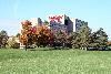Gateway Hotel and Conference Center, Ames