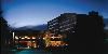 Gateway Hotel and Conference Center, Ames