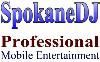 Click to see Profile