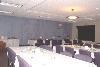 Meeting Room, Blue Moon Event Center, Grove City