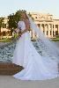 kim daniels photography, Sherman