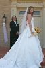 kim daniels photography, Sherman
