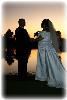 kim daniels photography, Sherman