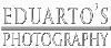 Click to see Profile