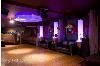 RISE Club, Boston — Boston's only After-hours Dance Club. Available for rent 24/7 and on weekends until 1am. Award-winner of WBZ-TV's READERS CHOICE AWARD for BEST BOSTON DANCE CLUB 2007.