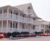 Plantation Oakes Suites & Inn, Millington