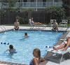 Plantation Oakes Suites & Inn, Millington