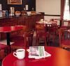 Plantation Oakes Suites & Inn, Millington