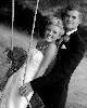 Isabel Fields Photography, Galloway
