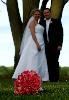 Isabel Fields Photography, Galloway