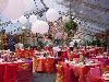 Event Rentals Unlimited, Atlanta