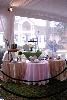 Event Rentals Unlimited, Atlanta