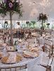 Event Rentals Unlimited