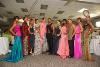 Classy Ladies' Unique Events (c.l.u.e.), Norcross