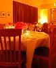 Private Dining Room 2, Harvest Restaurant, Madison