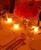 Private Dining Room 2, Harvest Restaurant, Madison