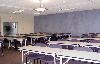 Meeting Room, Blue Moon Event Center, Grove City — Classroom seating with super comfortable chairs, elegant decor and free wired and wireless internet access. We have hosted many national companies such as AT & T, Snap On Tools, Kroger, Kokosing, Expeditors International and many more.