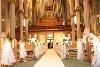What's your Event, Mount Vernon