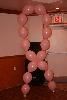 What's your Event, Mount Vernon