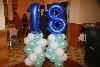 What's your Event, Mount Vernon