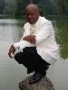 What's your Event, Mount Vernon