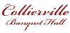 Collierville Banquet Hall, Collierville