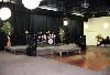 Collierville Banquet Hall, Collierville