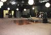 Collierville Banquet Hall, Collierville