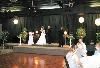 Collierville Banquet Hall, Collierville