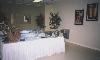 Collierville Banquet Hall, Collierville