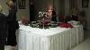 Collierville Banquet Hall, Collierville