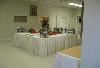 Collierville Banquet Hall, Collierville