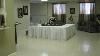 Collierville Banquet Hall, Collierville
