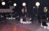 Collierville Banquet Hall, Collierville